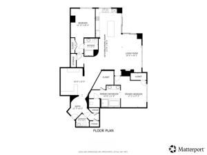 MLS #OC26020846 image #0