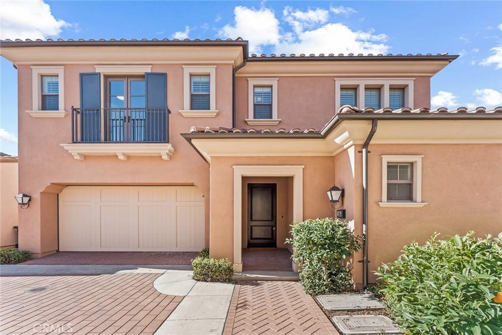 MLS #OC26020913 image #0