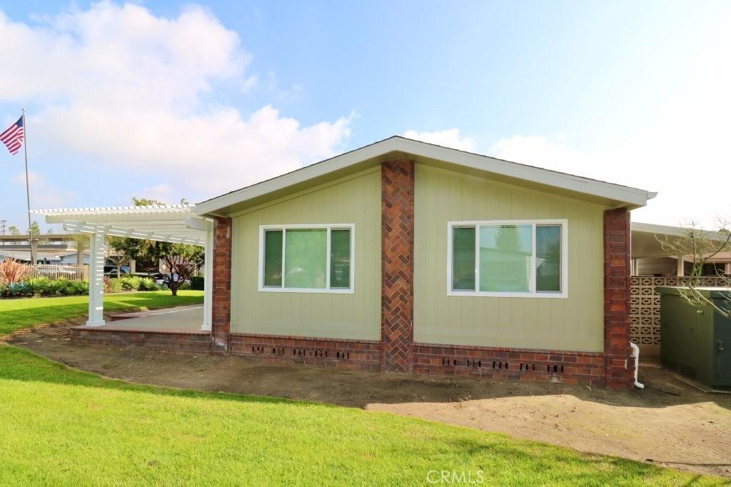 12707 Lake Forest WY #135 La Mirada CA 90638 | MLS #OC26021064 29 MLS #OC26021064 image #0