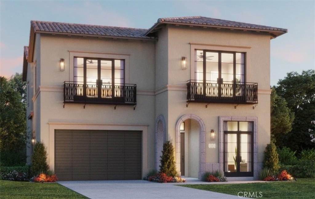 MLS #OC26021065 image #0