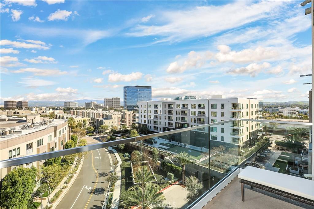 MLS #OC26021464 image #0