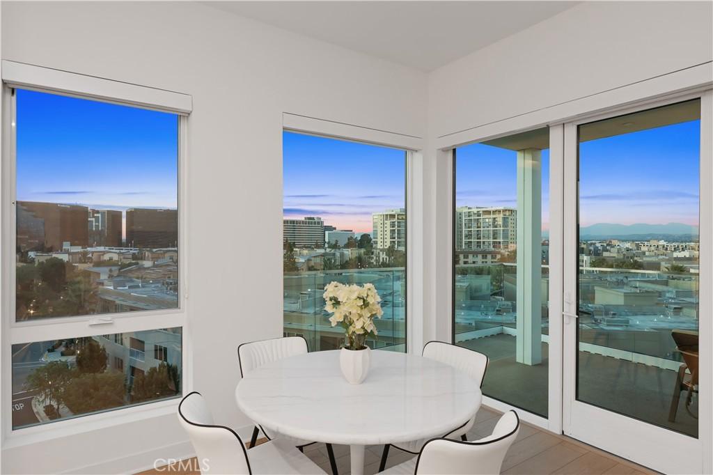 MLS #OC26021464 image #0