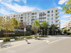 MLS #OC26021464 image #0