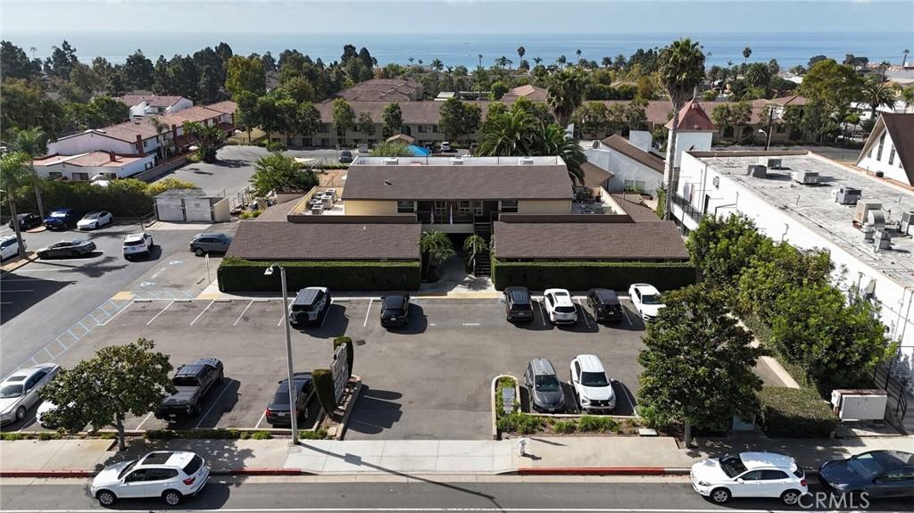 MLS #OC26021626 image #0