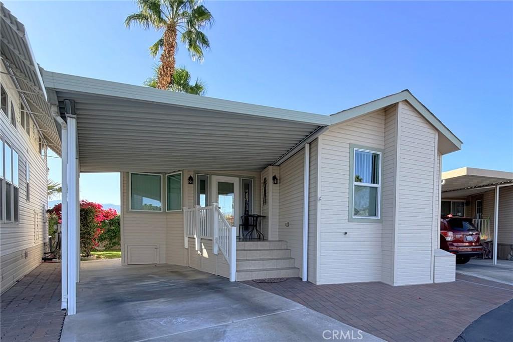 MLS #OC26021878 image #0