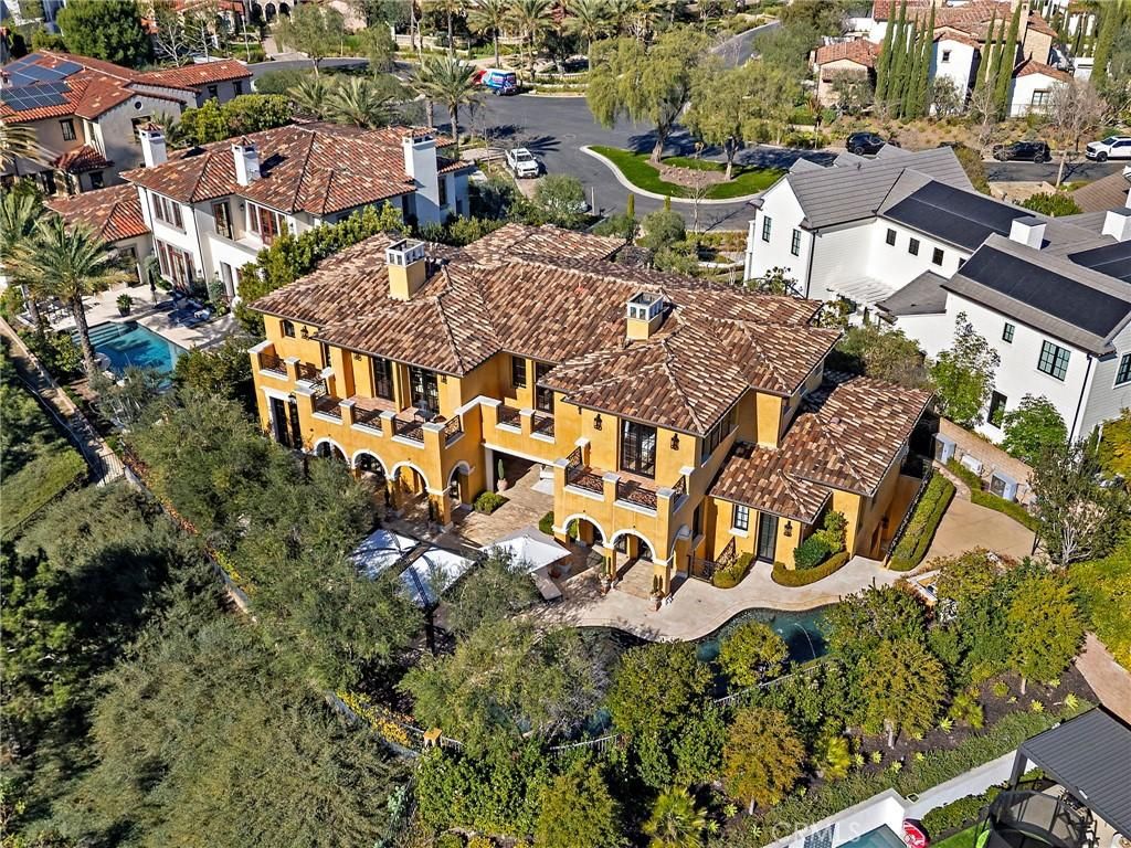 MLS #OC26021941 image #0