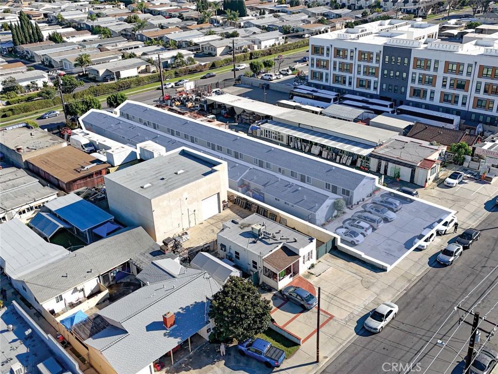 MLS #OC26021954 image #0