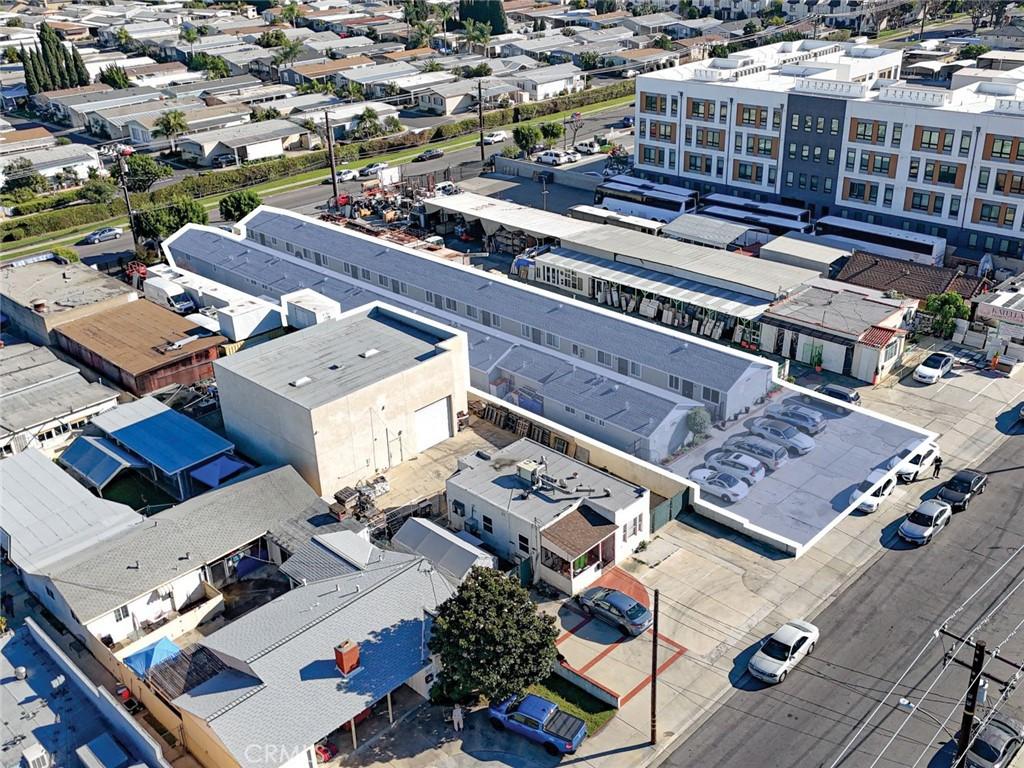 MLS #OC26021954 image #0