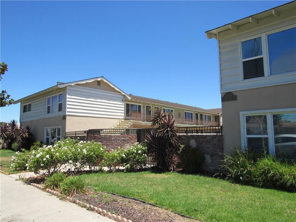 MLS #OC26021960 image #0