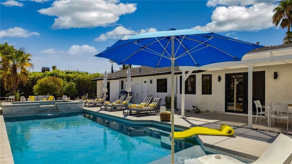 MLS #OC26021975 image #0