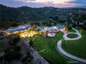 MLS #OC26022126 image #0