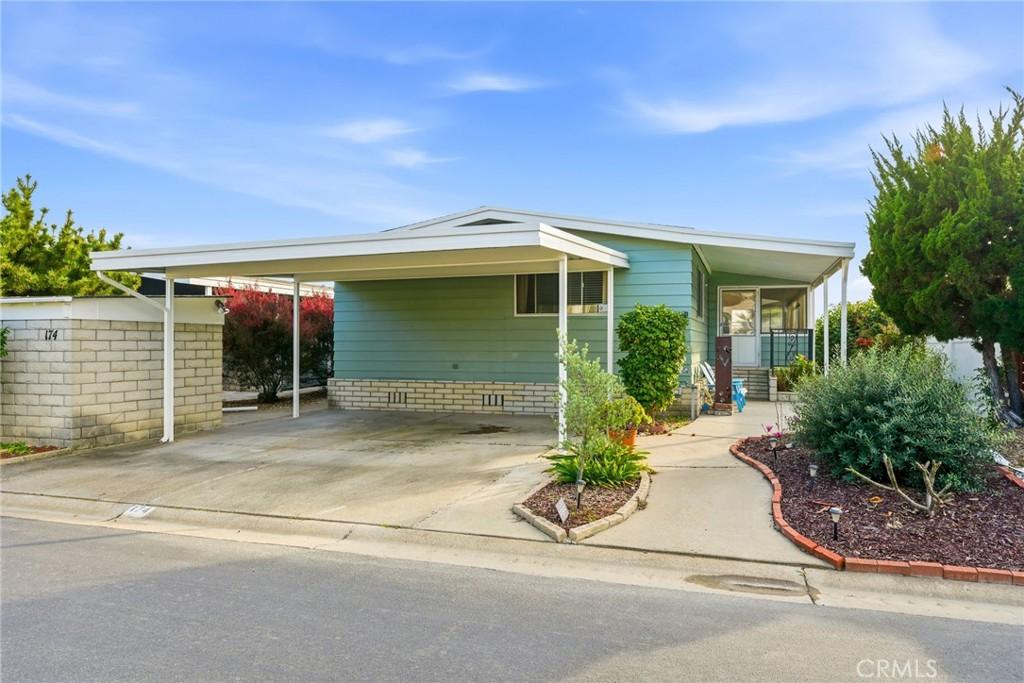 MLS #OC26022200 image #0