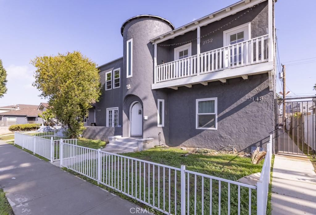 MLS #OC26022303 image #0