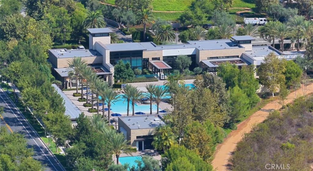 MLS #OC26022393 image #0