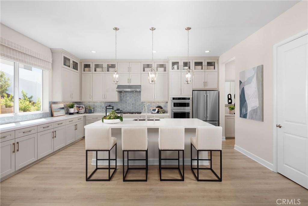 MLS #OC26022400 image #0