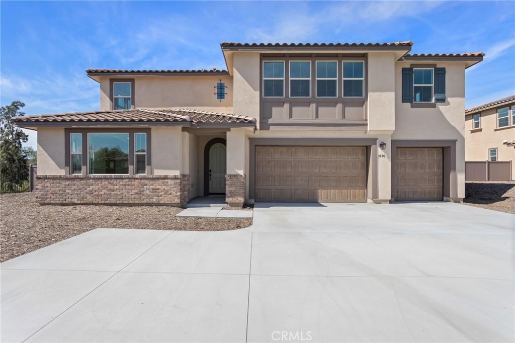 MLS #OC26022441 image #0