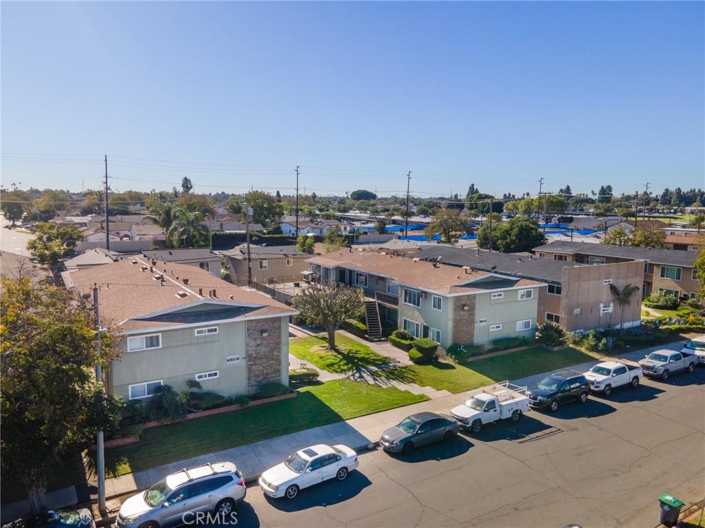 MLS #OC26022457 image #0