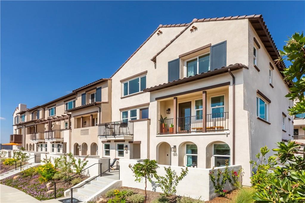 MLS #OC26022605 image #0