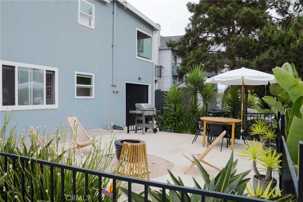 MLS #OC26022953 image #0