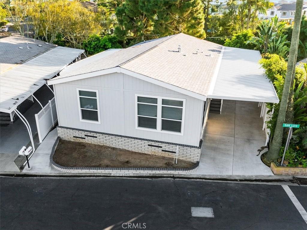 MLS #OC26023017 image #0