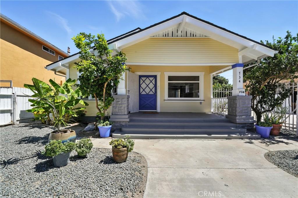 MLS #OC26023082 image #0