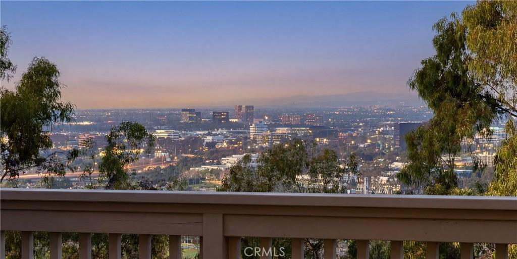 MLS #OC26023467 image #0