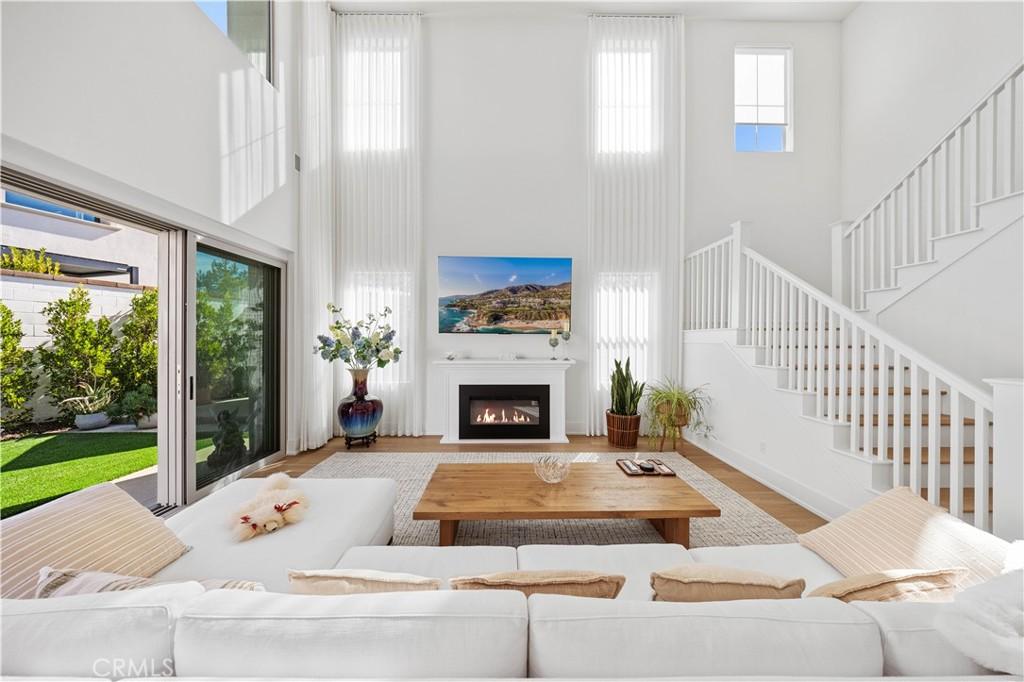 MLS #OC26023701 image #0