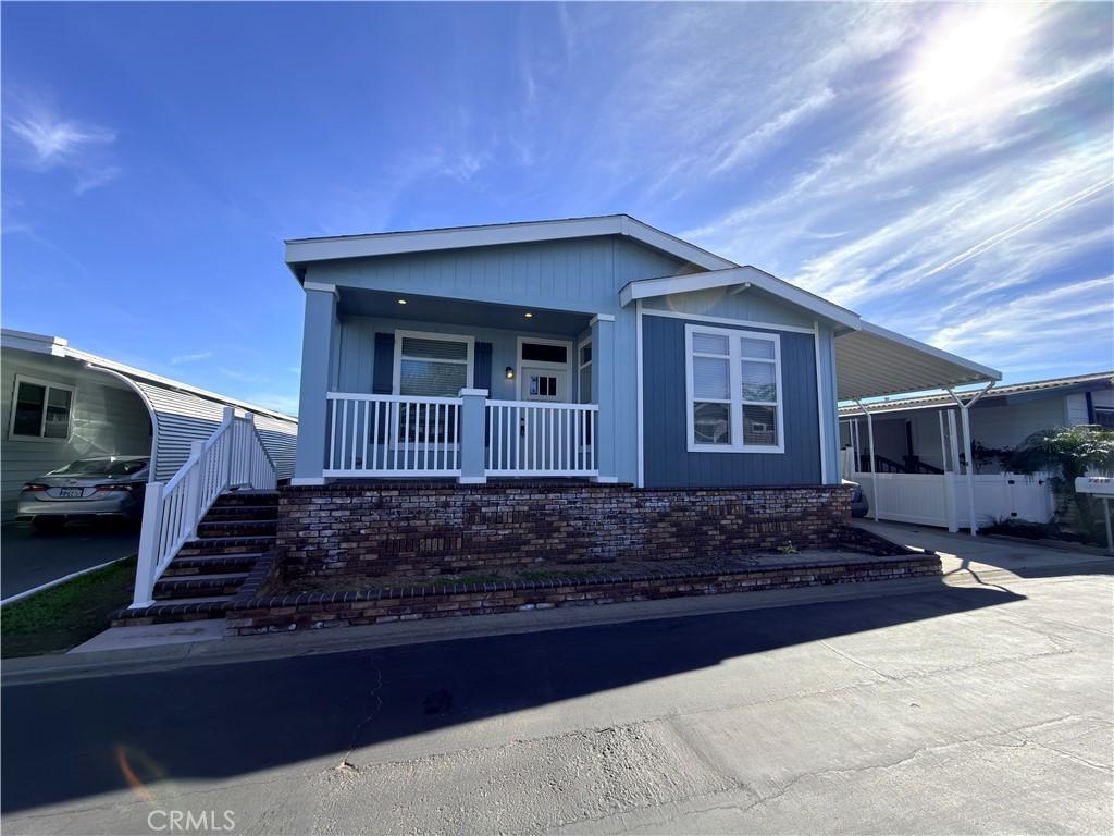 MLS #OC26023845 image #0