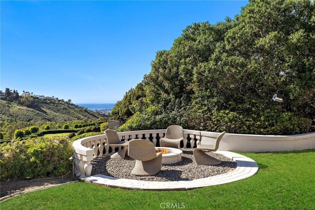 MLS #OC26023973 image #0