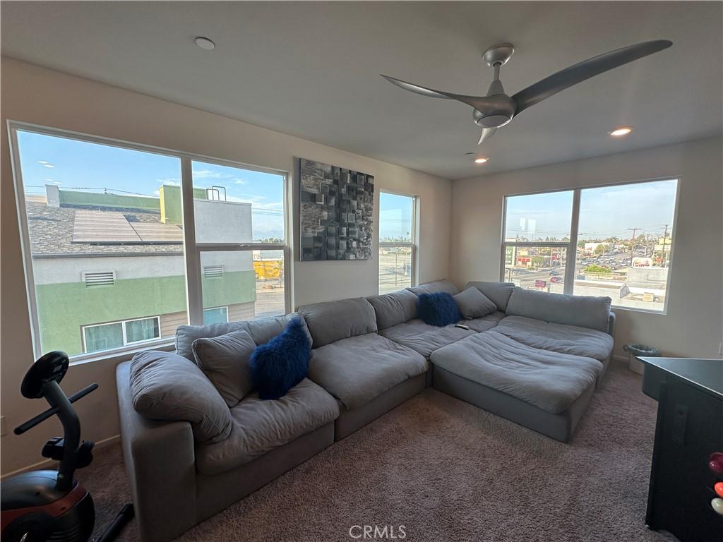 MLS #OC26024484 image #0