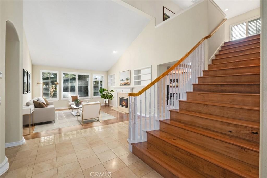 MLS #OC26024489 image #0