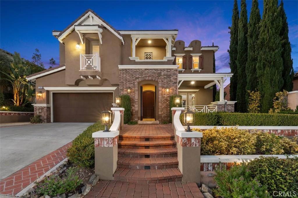 MLS #OC26024606 image #0