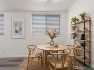 1434 S Point View Street #103 Los Angeles CA 90035 | MLS #OC26024637 45 MLS #OC26024637 image #0