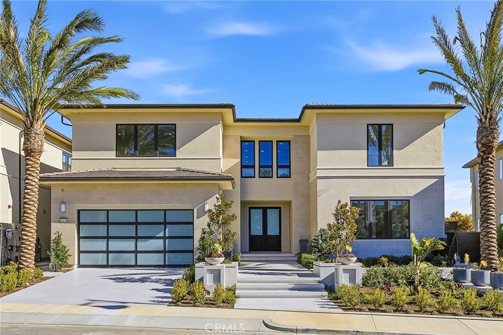MLS #OC26024658 image #0