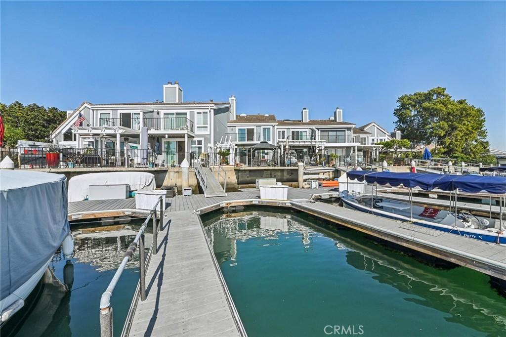 MLS #OC26025106 image #0