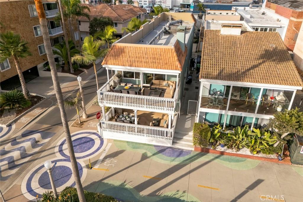 MLS #OC26025417 image #0