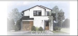 2971 Emerson WY Altadena CA 91001 | MLS #OC26025738 45 MLS #OC26025738 image #0