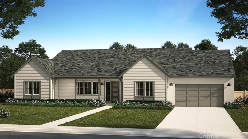 MLS #OC26026185 image #0