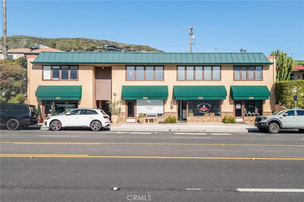MLS #OC26026186 image #0