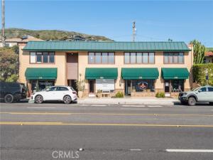 MLS #OC26026186 image #0