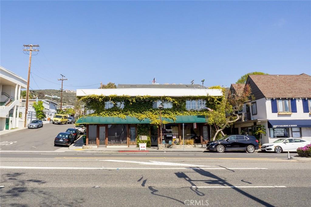 MLS #OC26026203 image #0