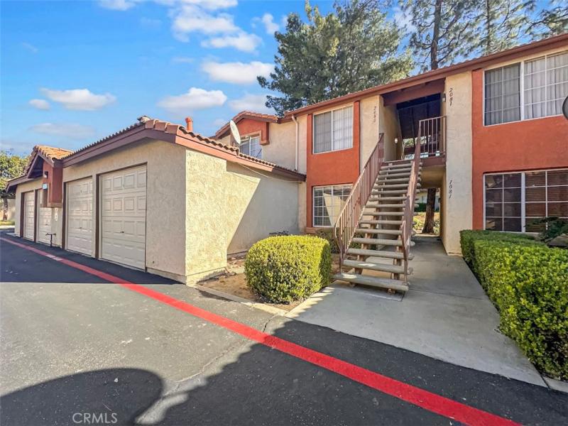 MLS #OC26026734 image #0