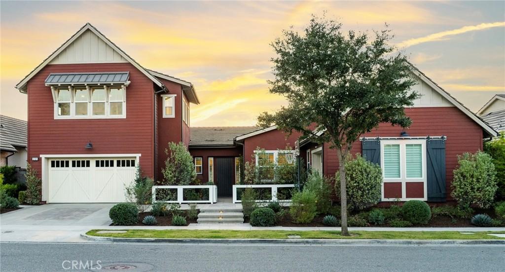 MLS #OC26026923 image #0