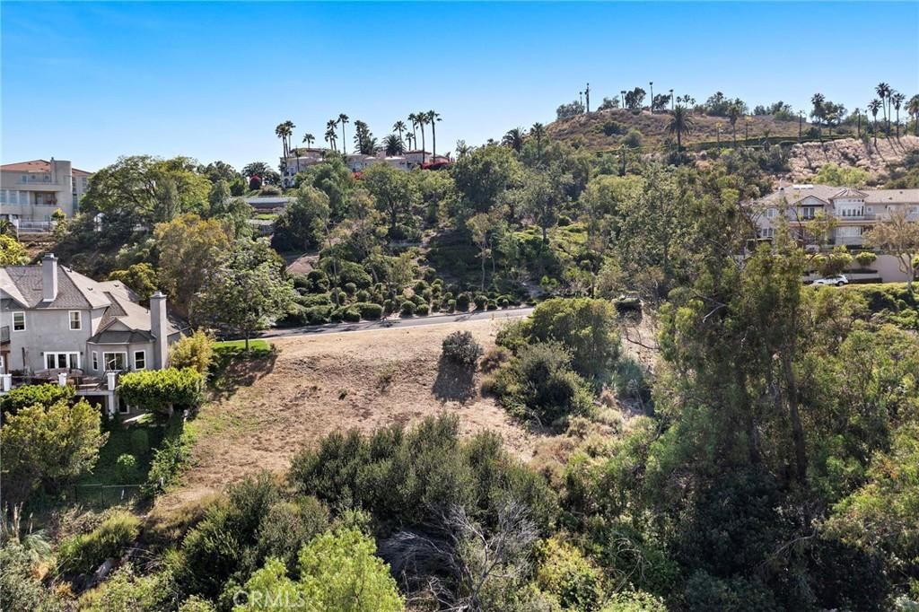 MLS #OC26026936 image #0