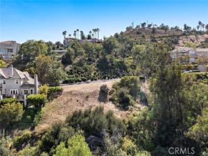 MLS #OC26026936 image #0