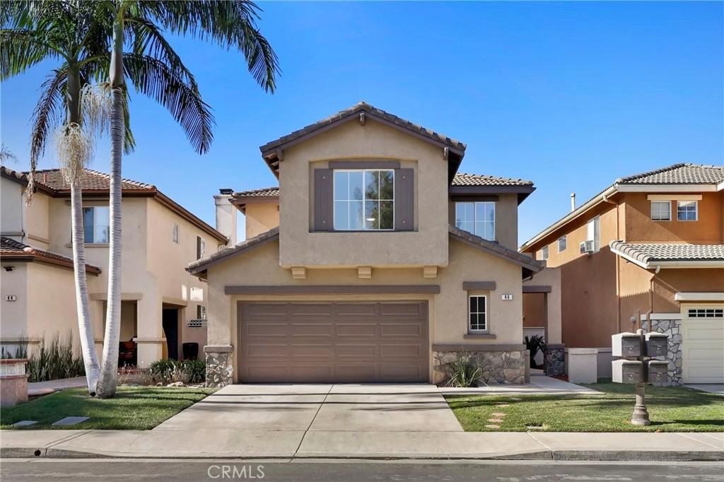 MLS #OC26027028 image #0