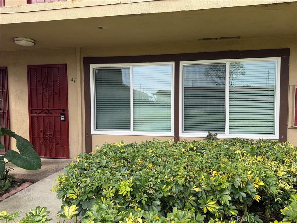 MLS #OC26027243 image #0