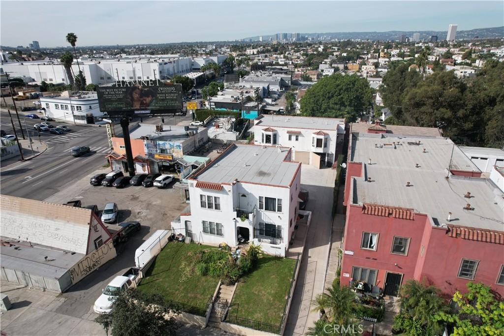 MLS #OC26027318 image #0