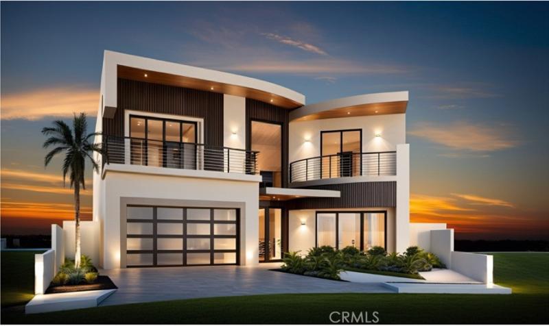 MLS #OC26027353 image #0