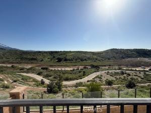 MLS #OC26027361 image #0